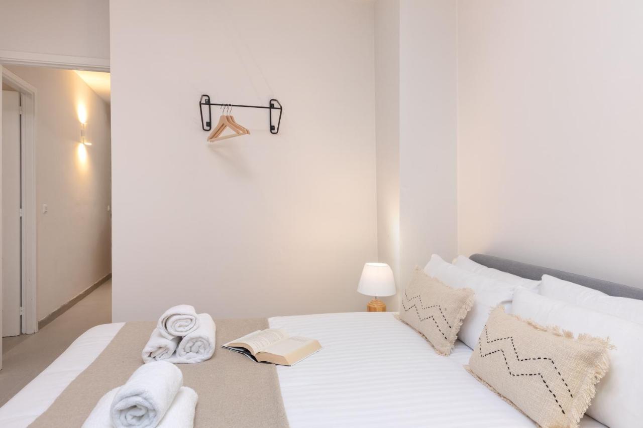 Apartamento Flateli Cort Reial 10 Gerona Exterior foto